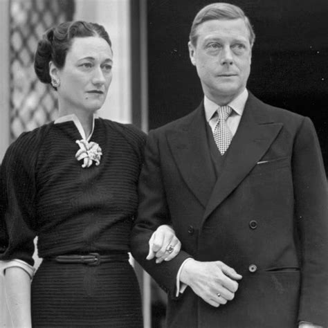 wallis simpson other crown jewelry.